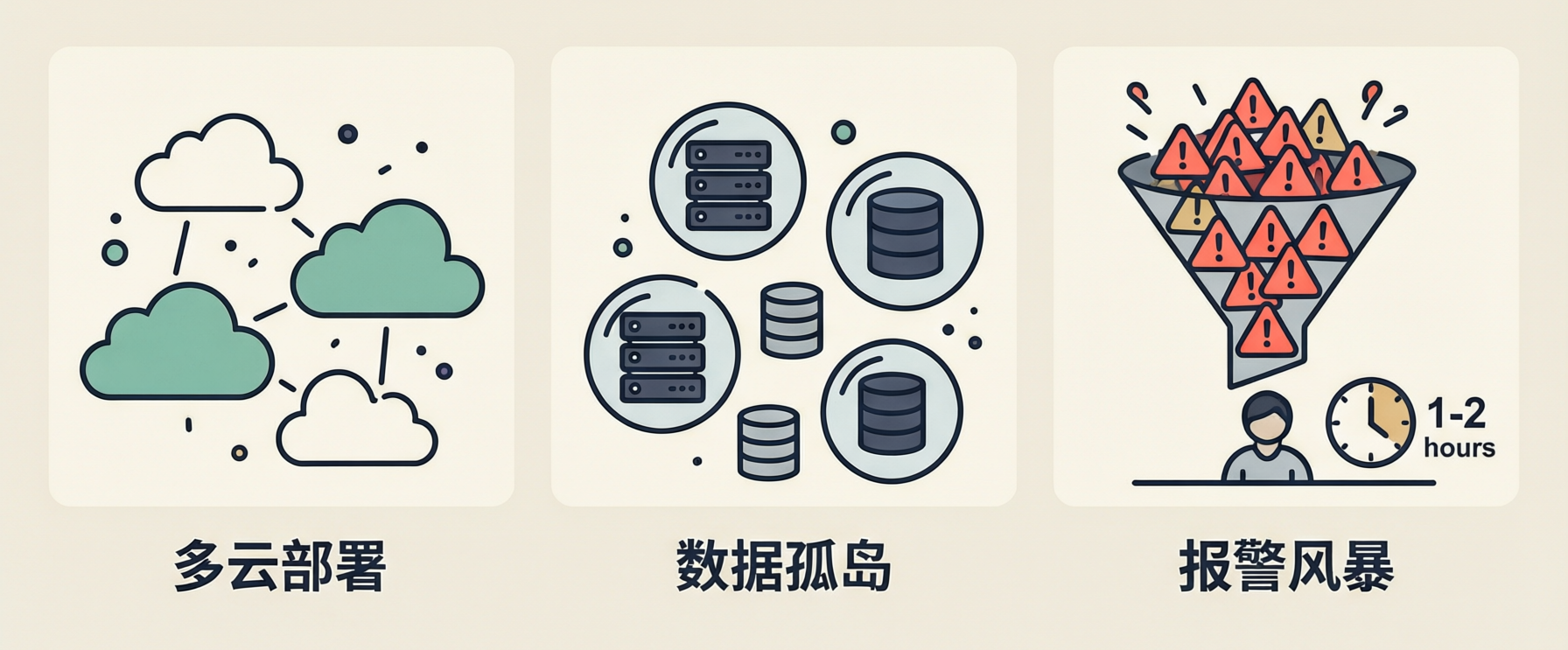 02-infographic-triple-pain-points_1779865946.png