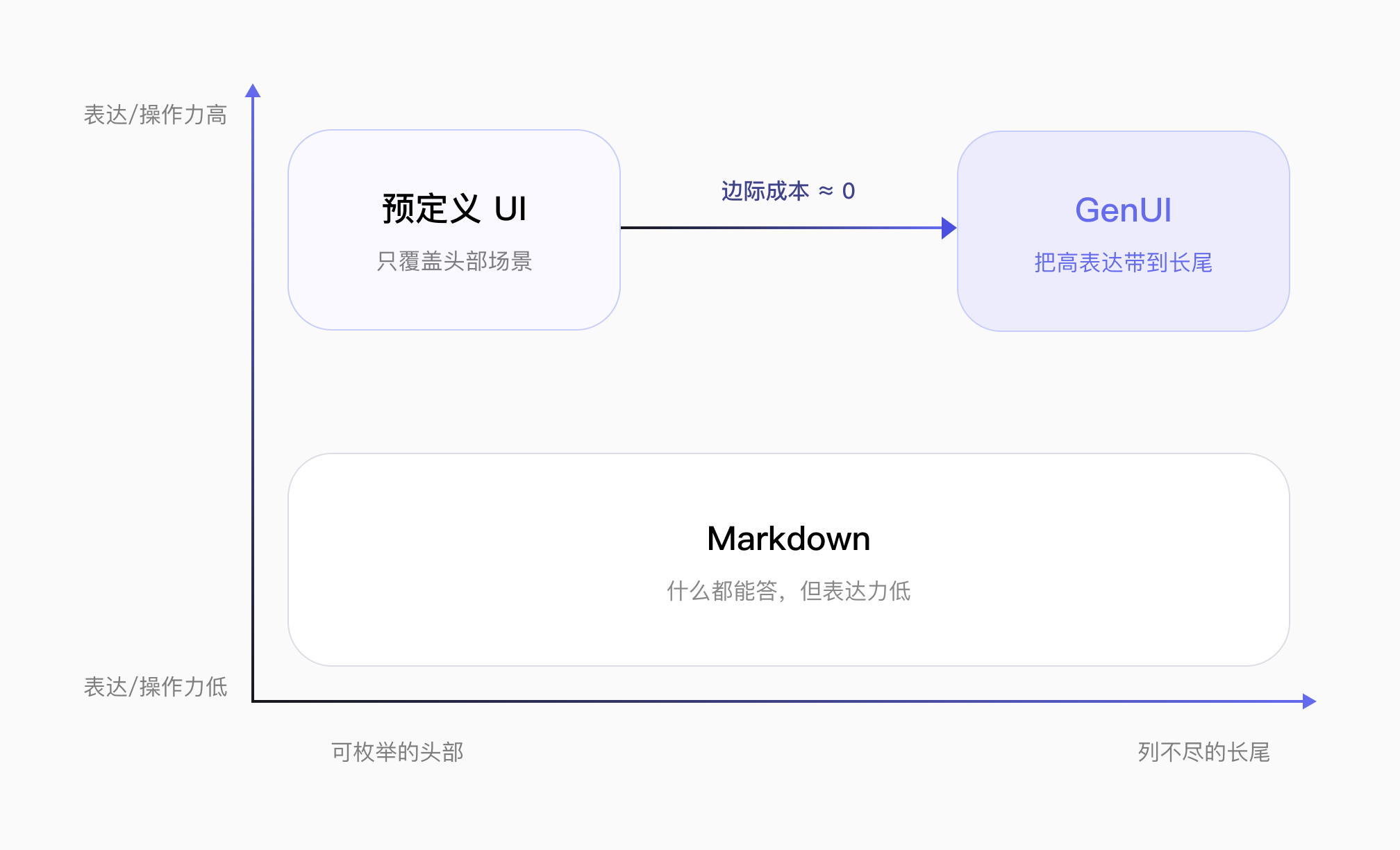 图三.png