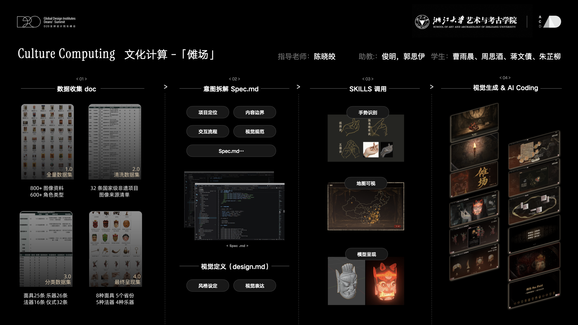 意图驱动的AI设计新范式_0710.009.png